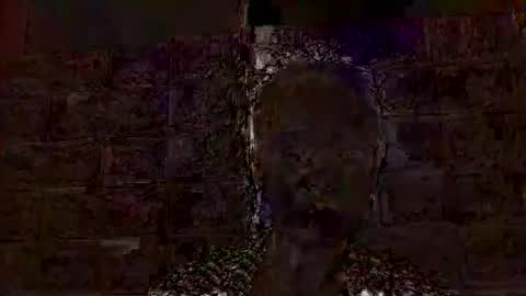 Dinah online show from October 2025 06:28:01 AM