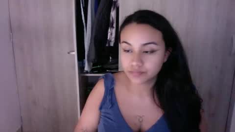 preggo_fantasy online show from October 2025 04:12:02 AM