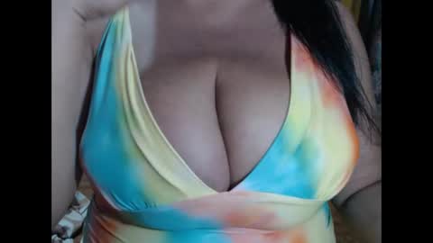 BEING SINGLE PREGNANT HAVING TWINS IS NOT EASY SO PLS DONT MAKE ME STRESS IF YOU CANT HELP BE CONSIDERATETHANK YOU online show from February 2026 08:35:01 AM