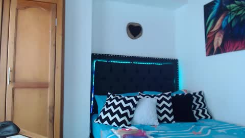 ---- online show from February 2026 04:21:02 PM