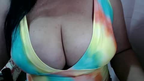 WELCOME IM SINGLE PREGNANT REALLY HARD TO BE A SINGLE WITH TWIN SO PLS STOP BEING RUDELIARWASTING TIME. BE CONSIDERATE. TNX online show from October 2025 08:56:01 AM