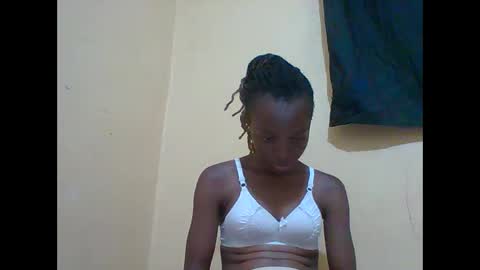 lynn online show from February 2026 05:39:01 PM