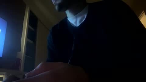 Prelako online show from May 2026 10:59:01 PM