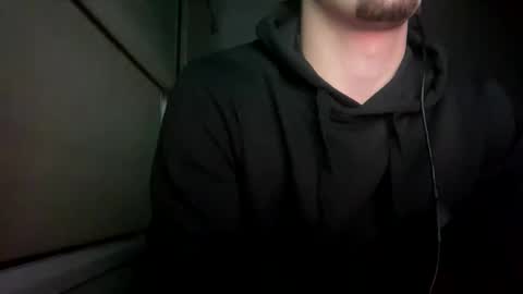 Prelako online show from June 2026 08:53:01 AM