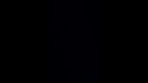 prematurecum8216 online show from May 2026 09:14:01 AM