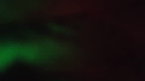 Snapshot of premiumcumshot chatting on December 2024 07:17:02 AM premiumcumshot online show from December 2024 07:17:02 AM