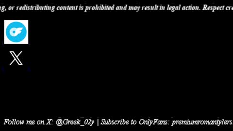 premiumromantylers online show from December 2024 10:56:02 AM