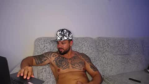 premiumromantylers online show from February 2025 02:17:02 AM