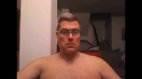 prendimisubito online show from January 2025 01:31:02 AM