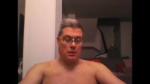 prendimisubito online show from January 2025 09:35:02 PM