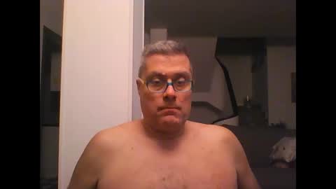 prendimisubito online show from February 2025 12:29:02 AM