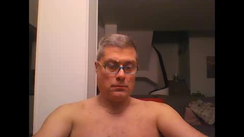 prendimisubito online show from February 2025 11:26:02 PM