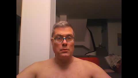 prendimisubito online show from February 2025 02:40:01 AM