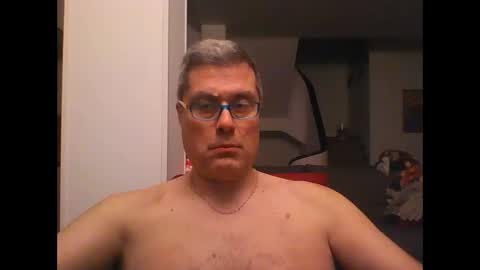 prendimisubito online show from March 2025 12:18:02 AM