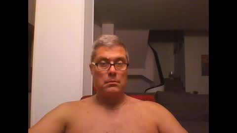 prendimisubito online show from September 2025 12:55:01 AM