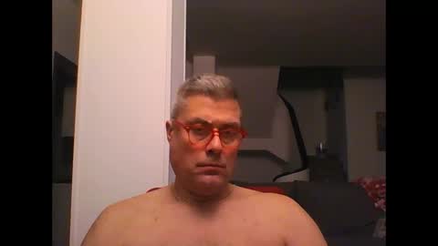 prendimisubito online show from December 2025 12:26:02 AM