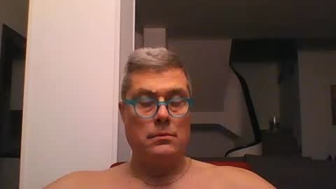 prendimisubito online show from December 2025 11:44:01 PM