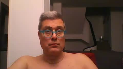 prendimisubito online show from December 2025 12:40:02 AM