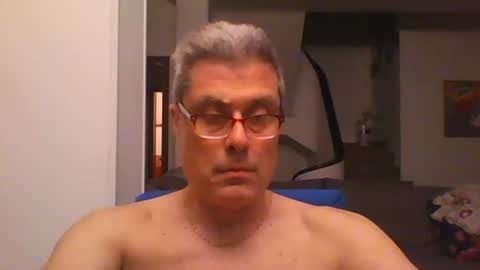 prendimisubito online show from April 2026 09:39:33 PM