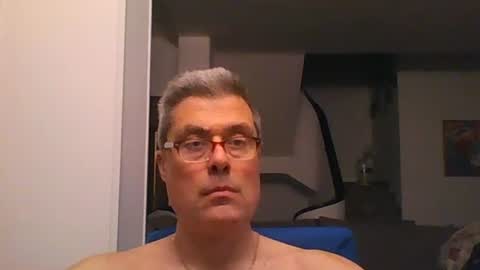 prendimisubito online show from April 2026 09:39:01 PM