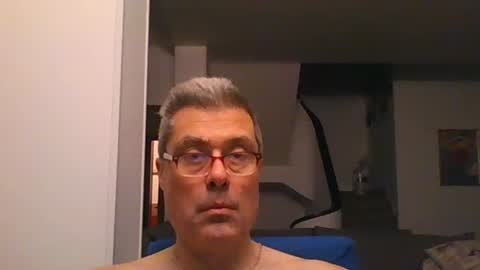 prendimisubito online show from April 2026 03:52:01 AM