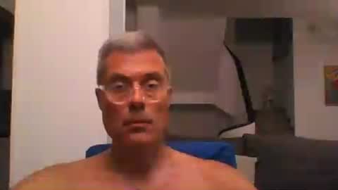 Snapshot of prendimisubito chatting on July 2026 10:13:02 PM prendimisubito online show from July 2026 10:13:02 PM