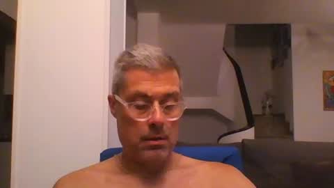 Snapshot of prendimisubito chatting on July 2026 11:18:02 PM prendimisubito online show from July 2026 11:18:02 PM