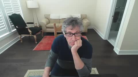 preppydave2525 online show from February 2025 06:08:02 PM