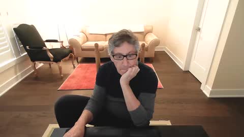 preppydave2525 online show from February 2025 05:26:02 PM