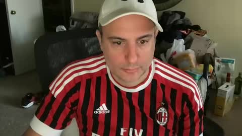 Snapshot of preppyguyintokink1 chatting on January 2025 05:55:02 PM preppyguyintokink1 online show from January 2025 05:55:02 PM