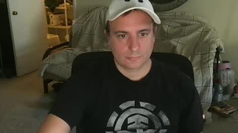 Snapshot of preppyguyintokink1 chatting on October 2025 05:11:01 PM preppyguyintokink1 online show from October 2025 05:11:01 PM