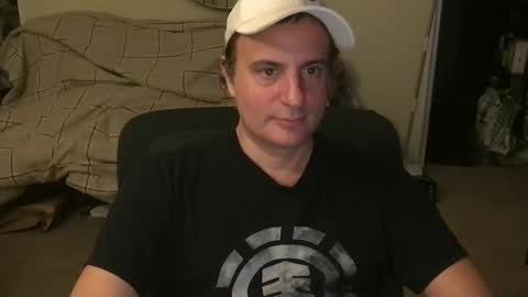 Snapshot of preppyguyintokink1 chatting on October 2025 01:48:02 AM preppyguyintokink1 online show from October 2025 01:48:02 AM