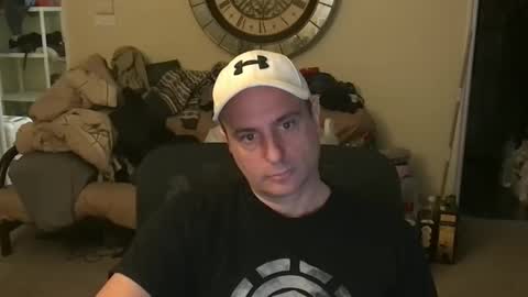 Snapshot of preppyguyintokink1 chatting on November 2025 09:37:01 PM preppyguyintokink1 online show from November 2025 09:37:01 PM