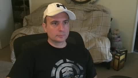 Snapshot of preppyguyintokink1 chatting on November 2025 06:19:02 PM preppyguyintokink1 online show from November 2025 06:19:02 PM