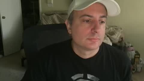 Snapshot of preppyguyintokink1 chatting on December 2025 06:59:02 PM preppyguyintokink1 online show from December 2025 06:59:02 PM