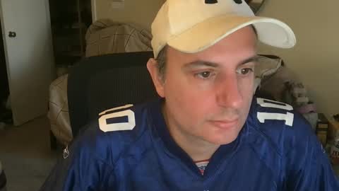 Snapshot of preppyguyintokink1 chatting on December 2025 05:42:02 PM preppyguyintokink1 online show from December 2025 05:42:02 PM