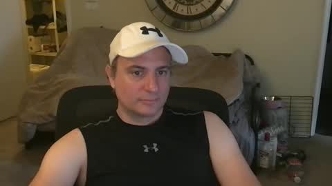 Snapshot of preppyguyintokink1 chatting on January 2026 06:31:01 PM preppyguyintokink1 online show from January 2026 06:31:01 PM