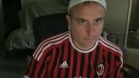 Snapshot of preppyguyintokink1 chatting on February 2026 08:35:02 PM preppyguyintokink1 online show from February 2026 08:35:02 PM