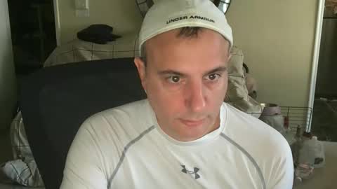 Snapshot of preppyguyintokink1 chatting on February 2026 05:38:01 PM preppyguyintokink1 online show from February 2026 05:38:01 PM