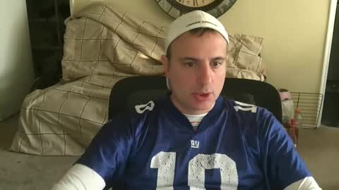 Snapshot of preppyguyintokink1 chatting on February 2026 08:20:01 PM preppyguyintokink1 online show from February 2026 08:20:01 PM