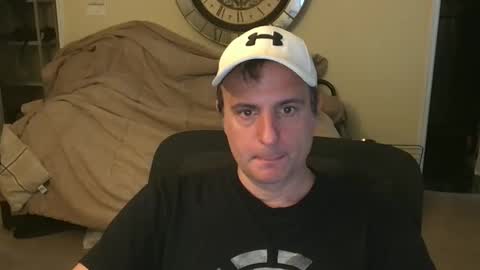 preppyguyintokink1 online show from May 2026 08:36:02 PM