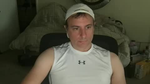 preppyguyintokink1 online show from May 2026 05:29:02 PM
