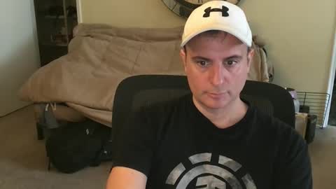 preppyguyintokink1 online show from May 2026 03:53:02 PM