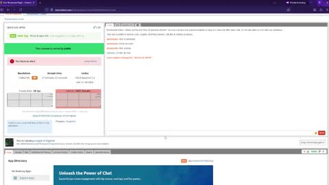 PREPUSIANO POR QUE SOY UN PENE online show from October 2025 01:26:01 AM