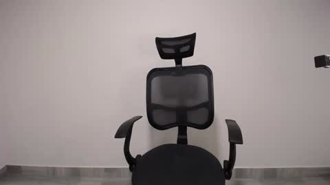 Snapshot of present_the_magic chatting on December 2024 05:20:01 AM Plux online show from December 2024 05:20:01 AM