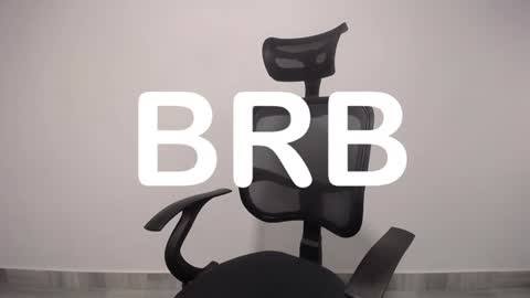 Snapshot of present_the_magic chatting on January 2025 05:45:02 AM Plux online show from January 2025 05:45:02 AM