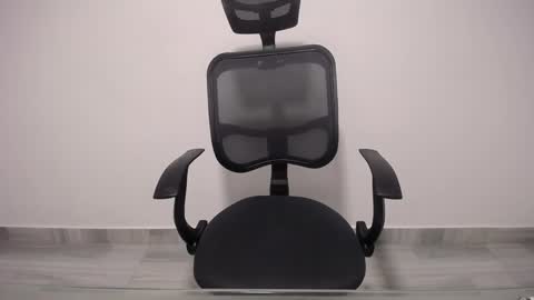 Snapshot of present_the_magic chatting on February 2025 04:24:02 AM Plux online show from February 2025 04:24:02 AM