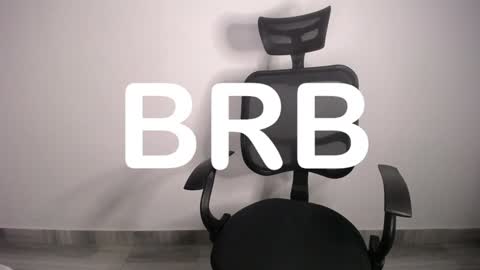 Snapshot of present_the_magic chatting on February 2025 11:49:01 PM Plux online show from February 2025 11:49:01 PM