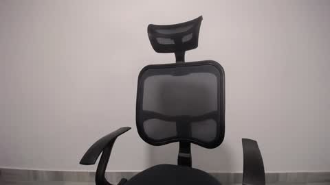 Snapshot of present_the_magic chatting on February 2025 10:40:01 PM Plux online show from February 2025 10:40:01 PM