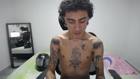 Plux online show from March 2026 07:20:02 AM